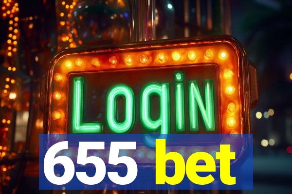 655 bet