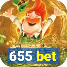 655 bet