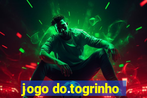 jogo do.togrinho