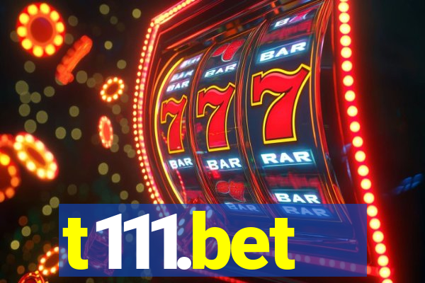 t111.bet