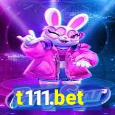 t111.bet