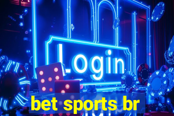 bet sports br