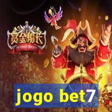 jogo bet7