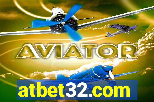 atbet32.com