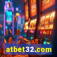 atbet32.com