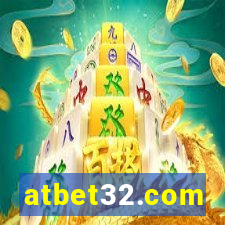 atbet32.com