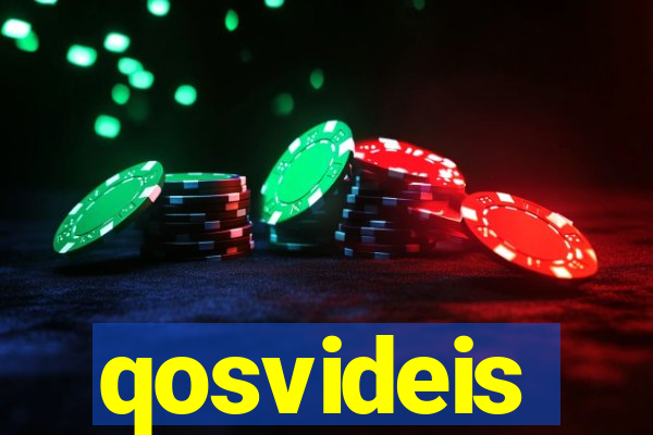 qosvideis