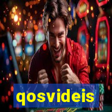 qosvideis