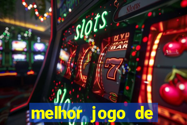 melhor jogo de ca?a níquel