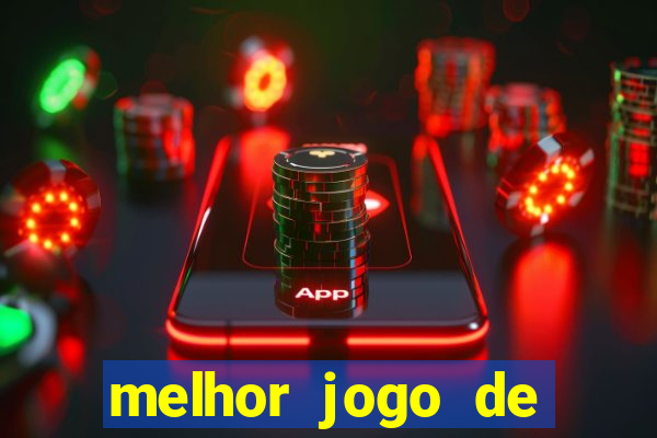 melhor jogo de ca?a níquel