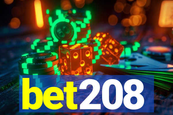 bet208