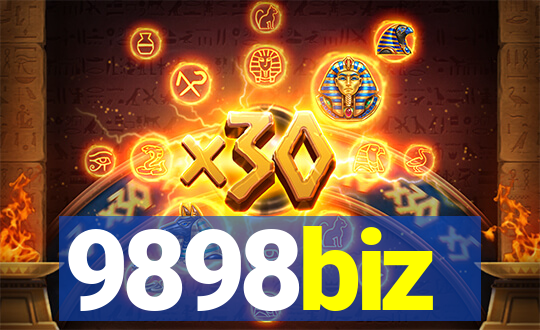 9898biz