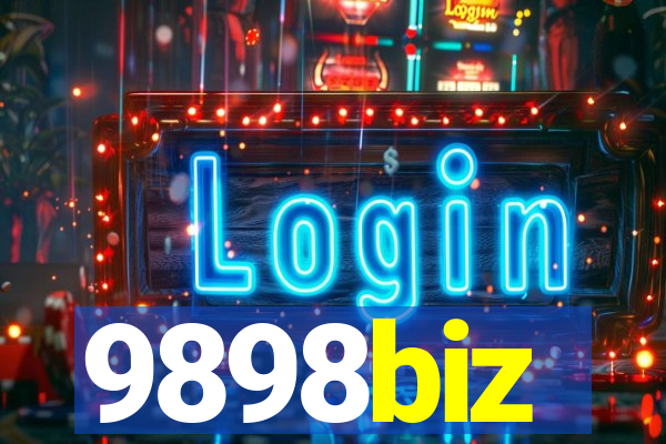 9898biz