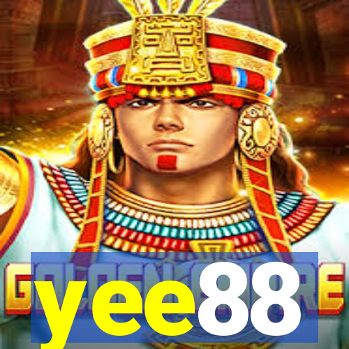 yee88