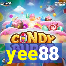 yee88