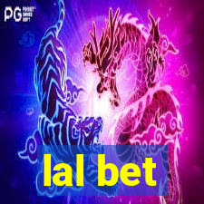 lal bet