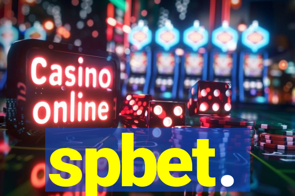 spbet.