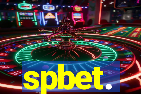 spbet.