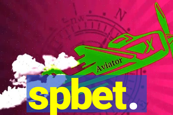 spbet.