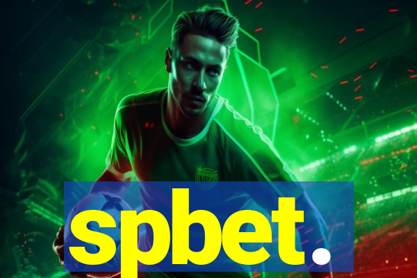 spbet.