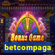 betcompaga