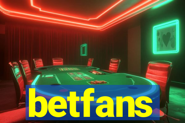 betfans