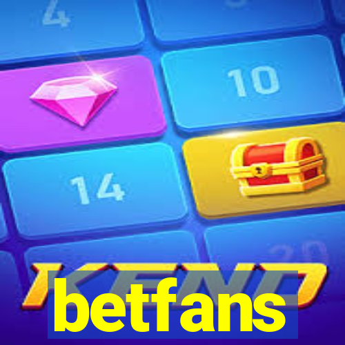 betfans