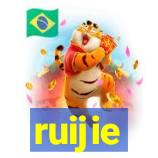 ruijie