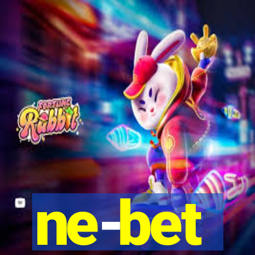 ne-bet