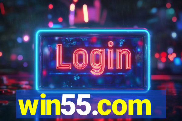 win55.com