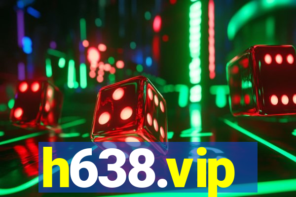 h638.vip