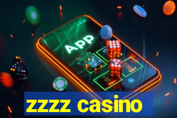 zzzz casino