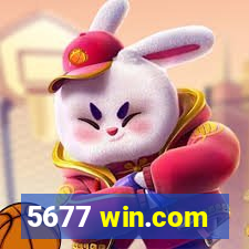 5677 win.com