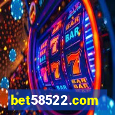 bet58522.com