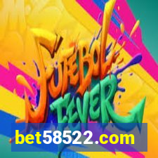 bet58522.com