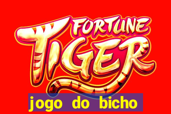 jogo do bicho pantera negra