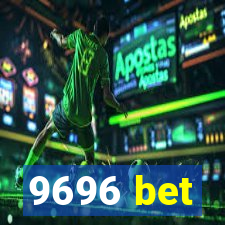 9696 bet