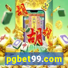 pgbet99.com