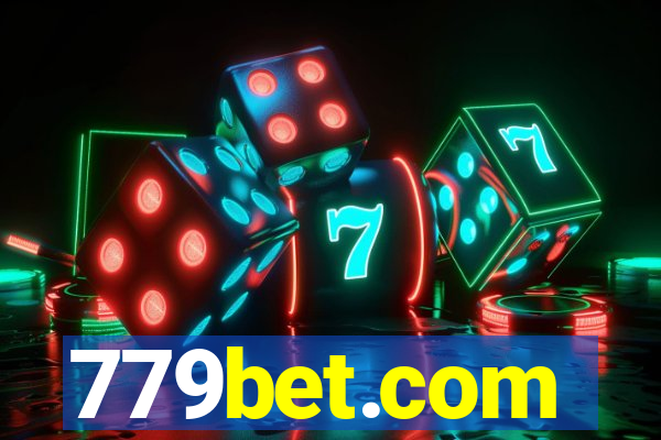 779bet.com