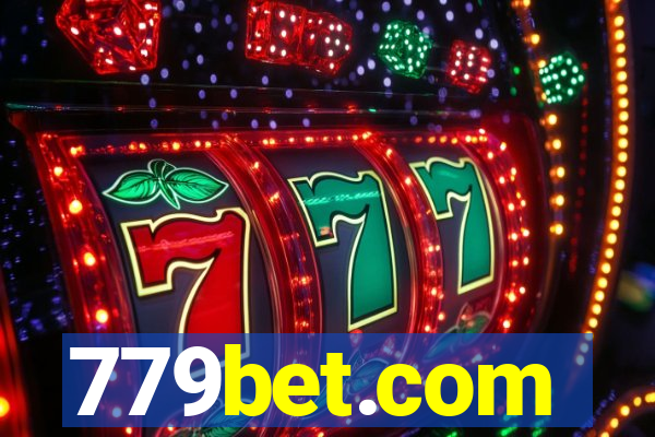 779bet.com