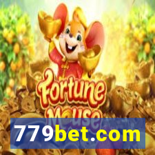 779bet.com