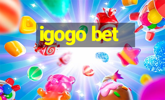 igogo bet