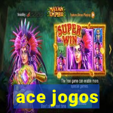 ace jogos