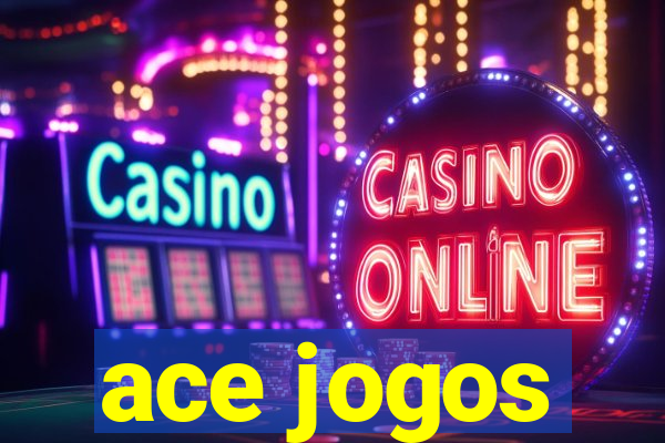 ace jogos