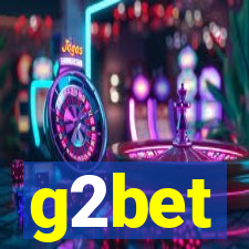 g2bet