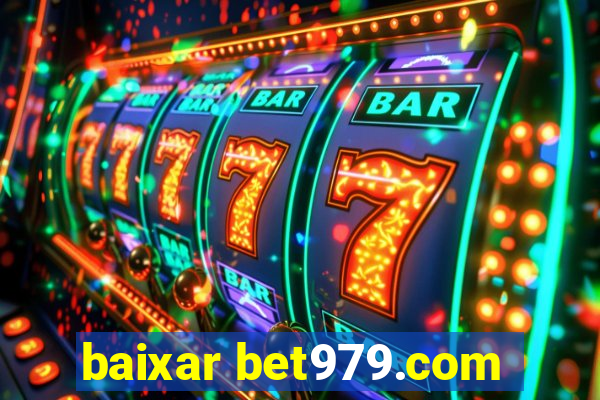 baixar bet979.com