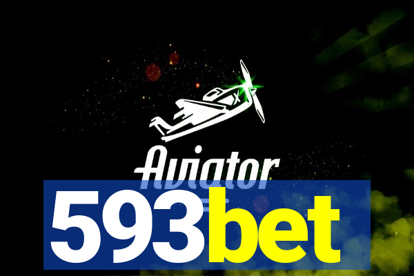 593bet