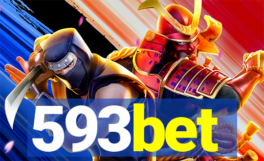 593bet