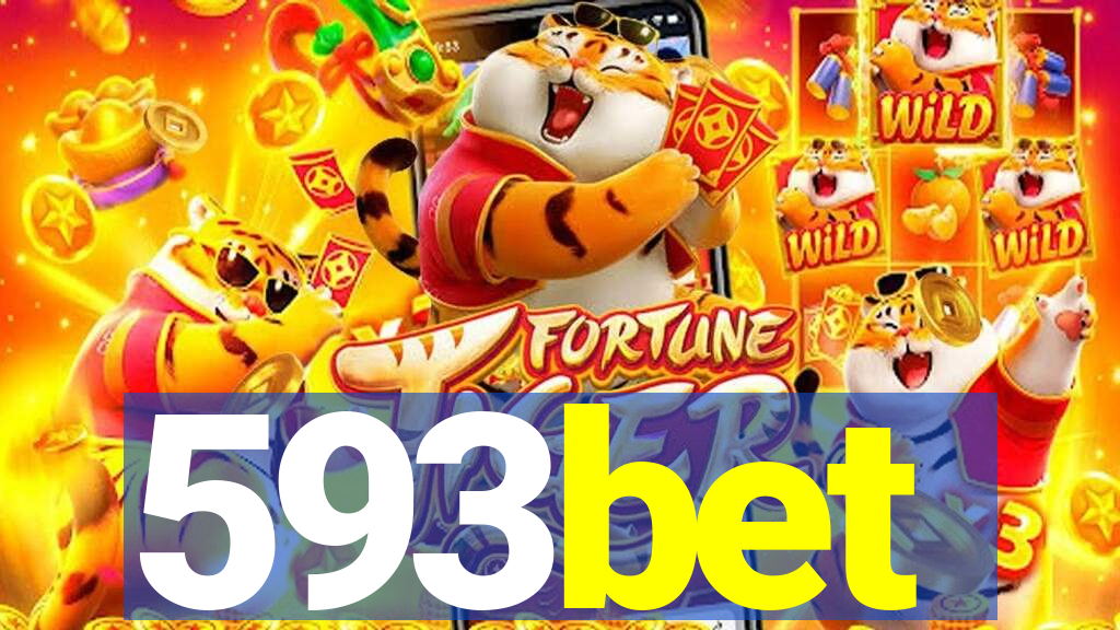 593bet