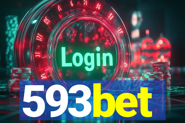 593bet